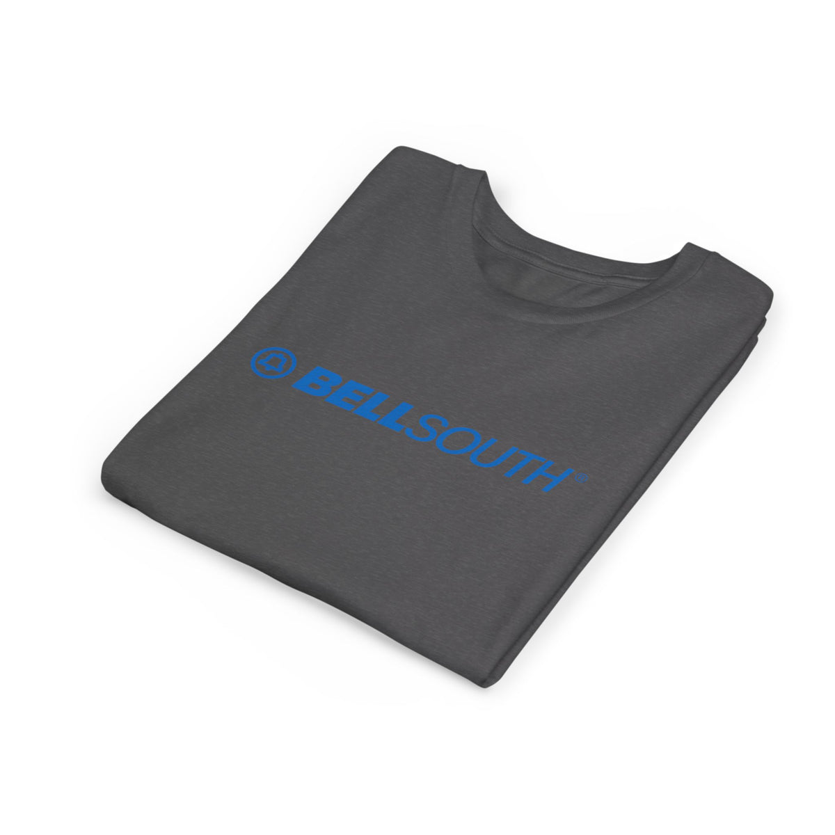 BellSouth Kids Tee / T-Shirt
