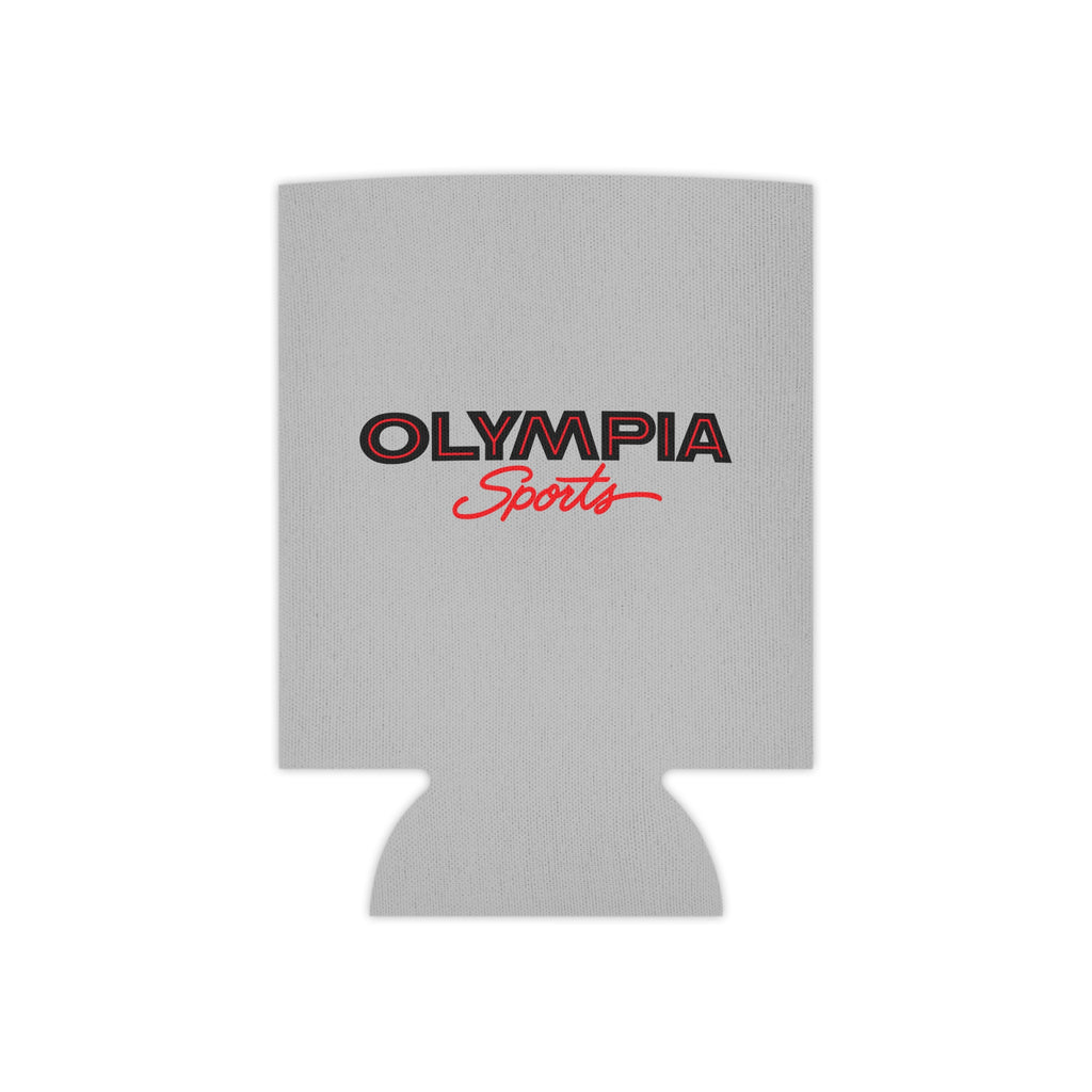 Olympia Sports Can Cooler