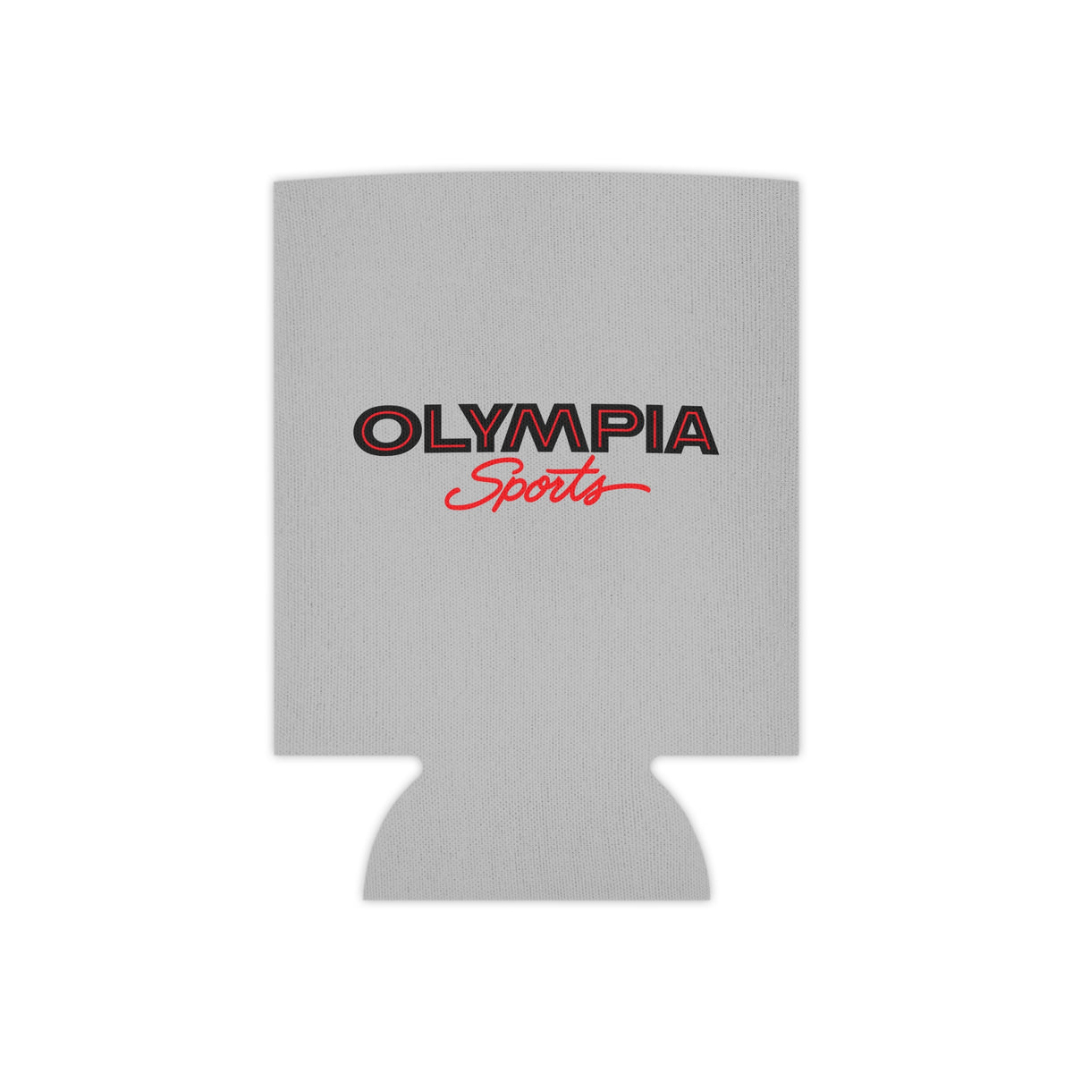 Olympia Sports Can Cooler