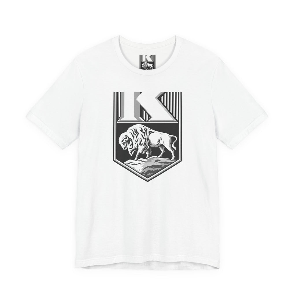 Kaiser Motors T-Shirt