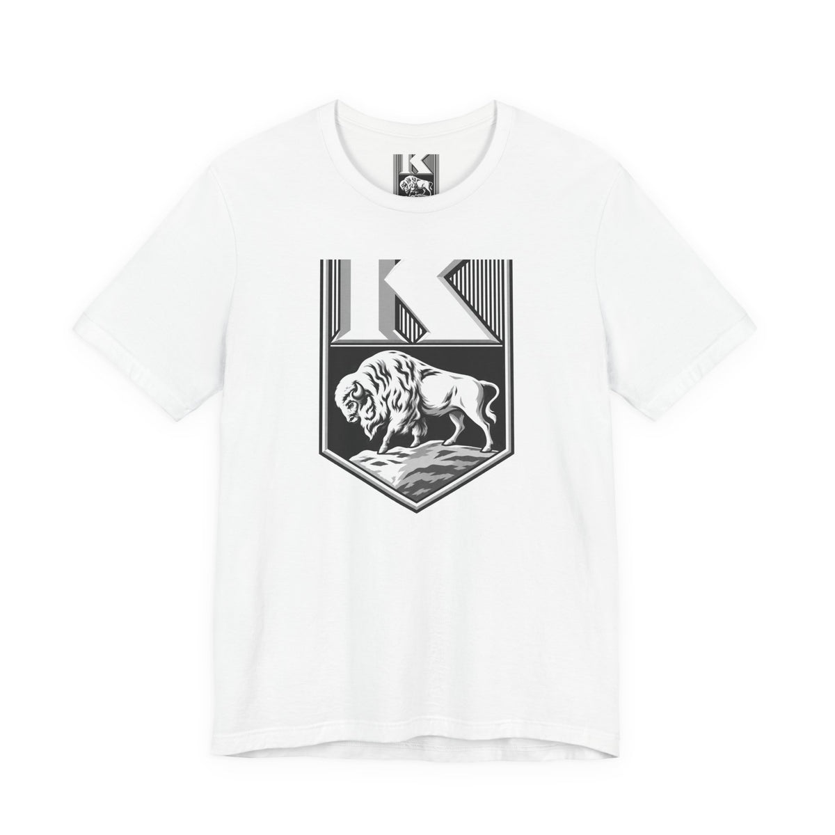 Kaiser Motors T-Shirt