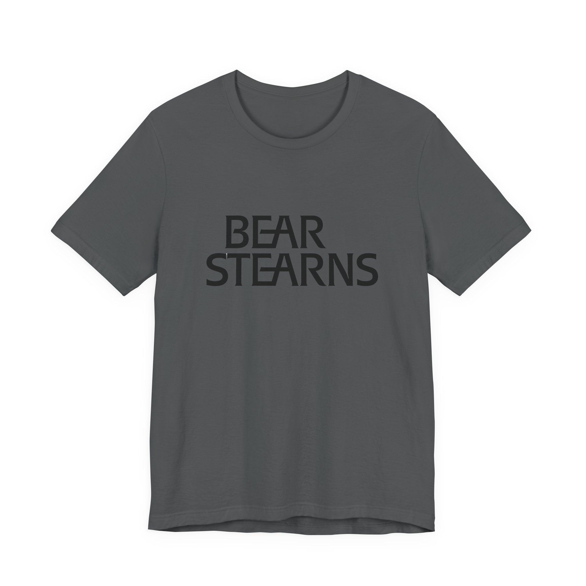 Bear Stearns T-Shirt