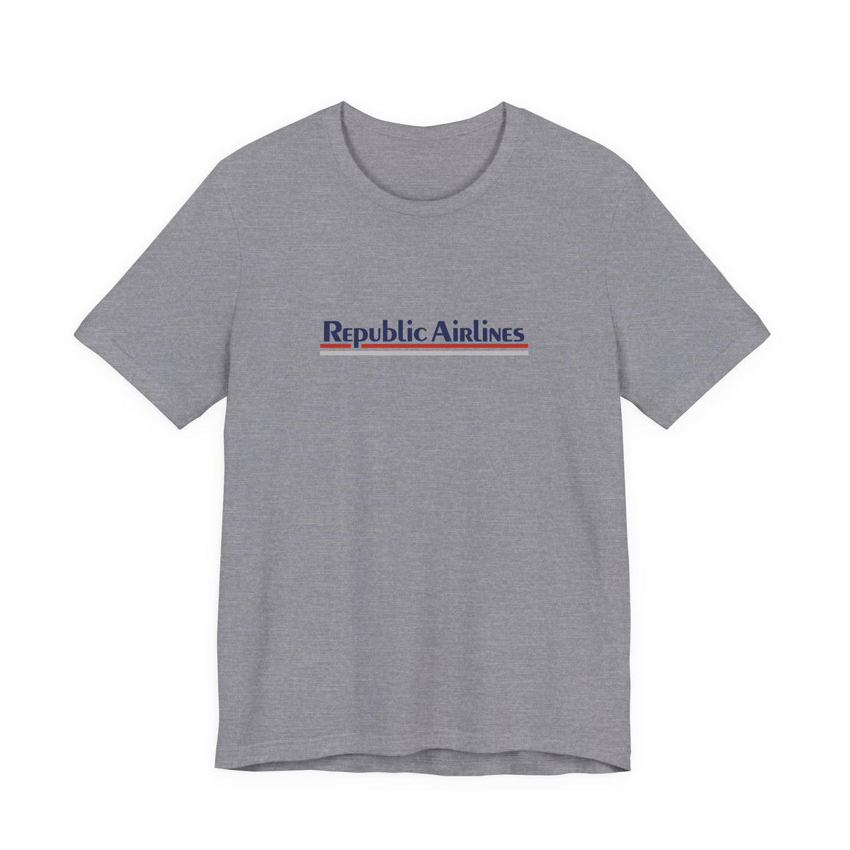 Republic Airlines T-Shirt