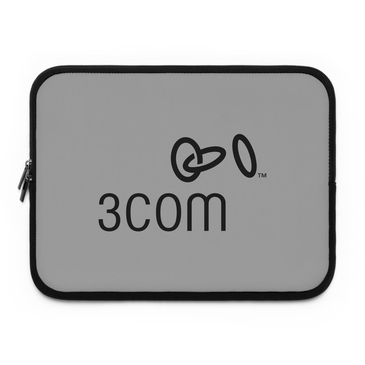 3Com Corporation Laptop Sleeve