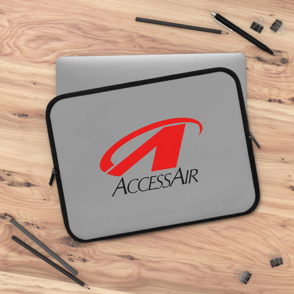 AccessAir Laptop Sleeve