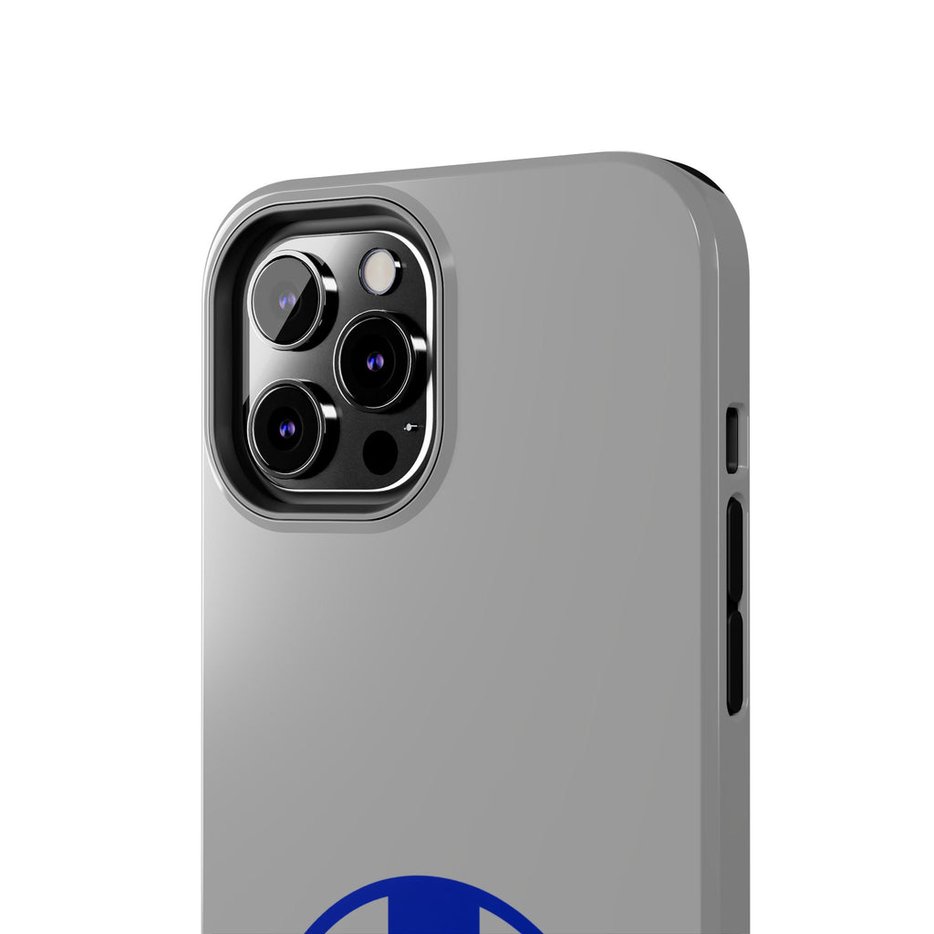 Atchison Topeka and Santa Fe Railway Tough Phone Case