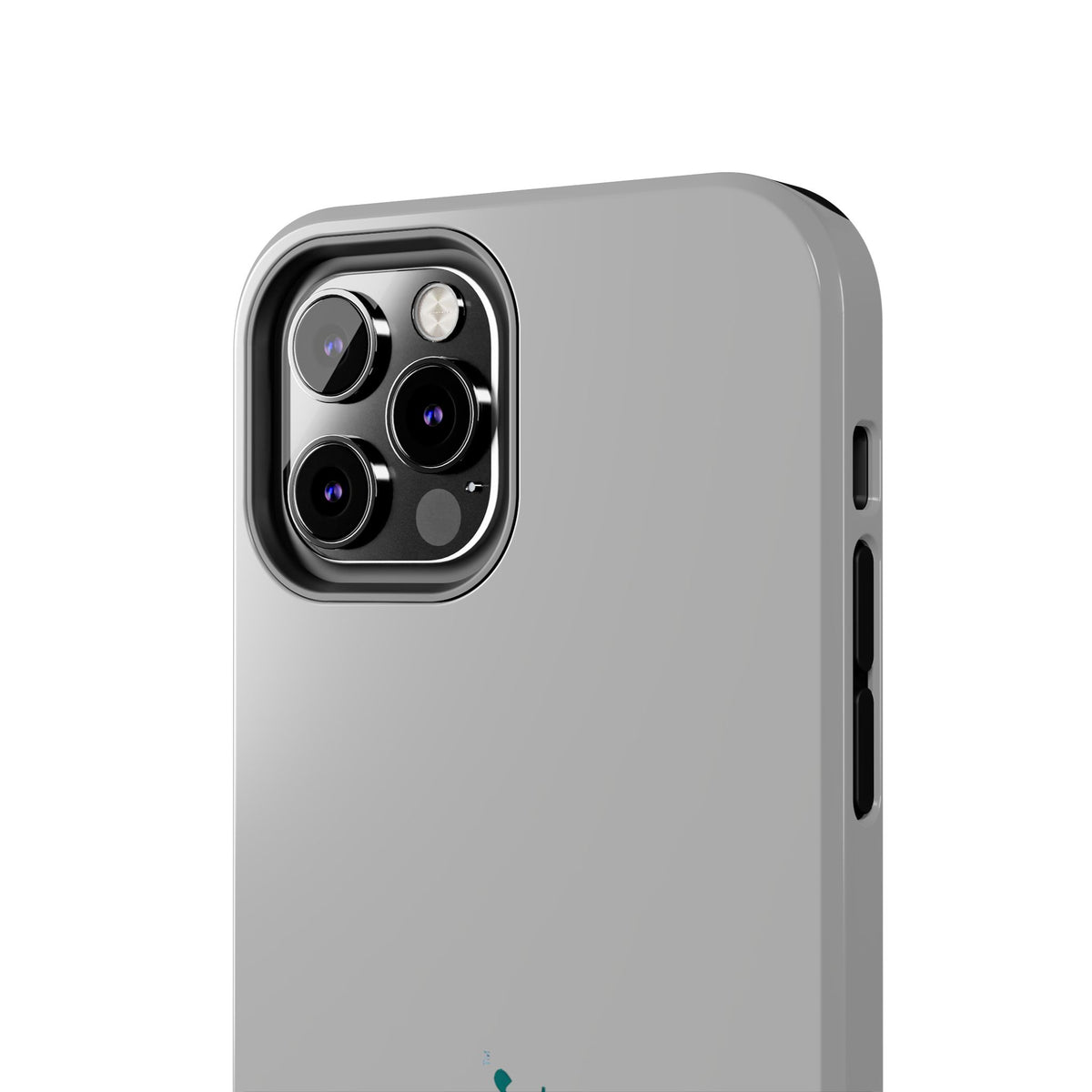 Reno Air Tough Phone Case