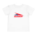 Allegheny Airlines Toddler Tee / T-Shirt
