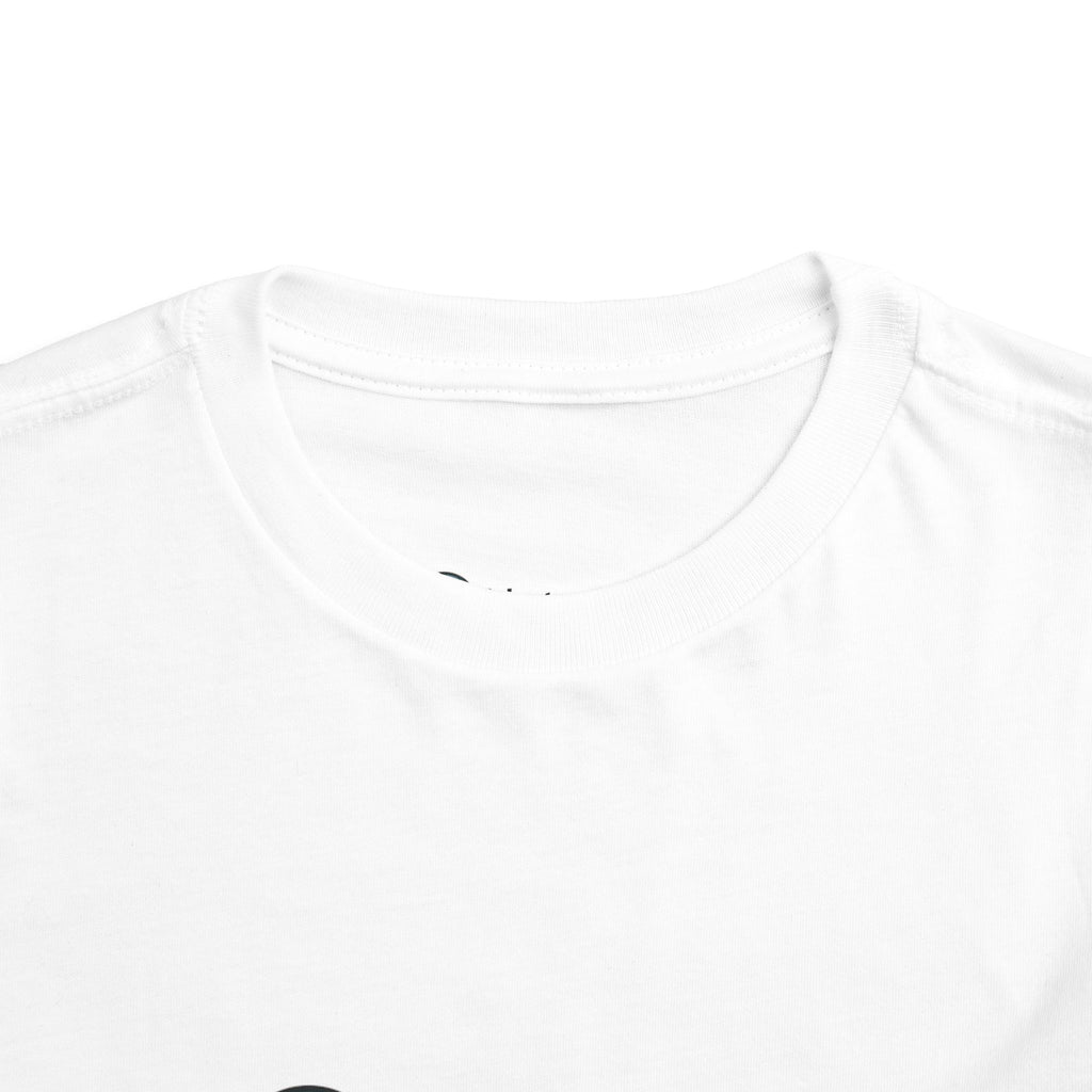 Netscape Toddler Tee / T-Shirt