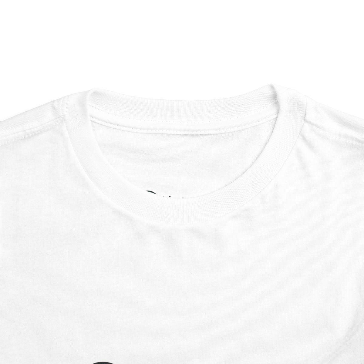 Netscape Toddler Tee / T-Shirt