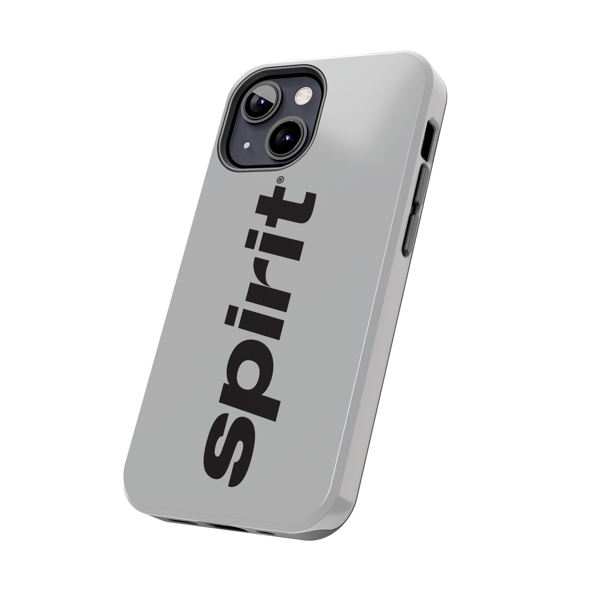 Spirit Airlines Tough Phone Case