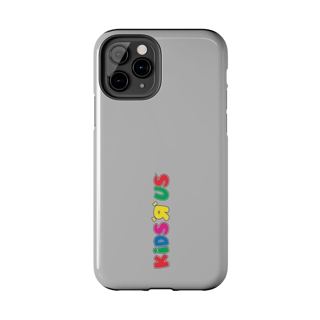 Kids R Us Tough Phone Case