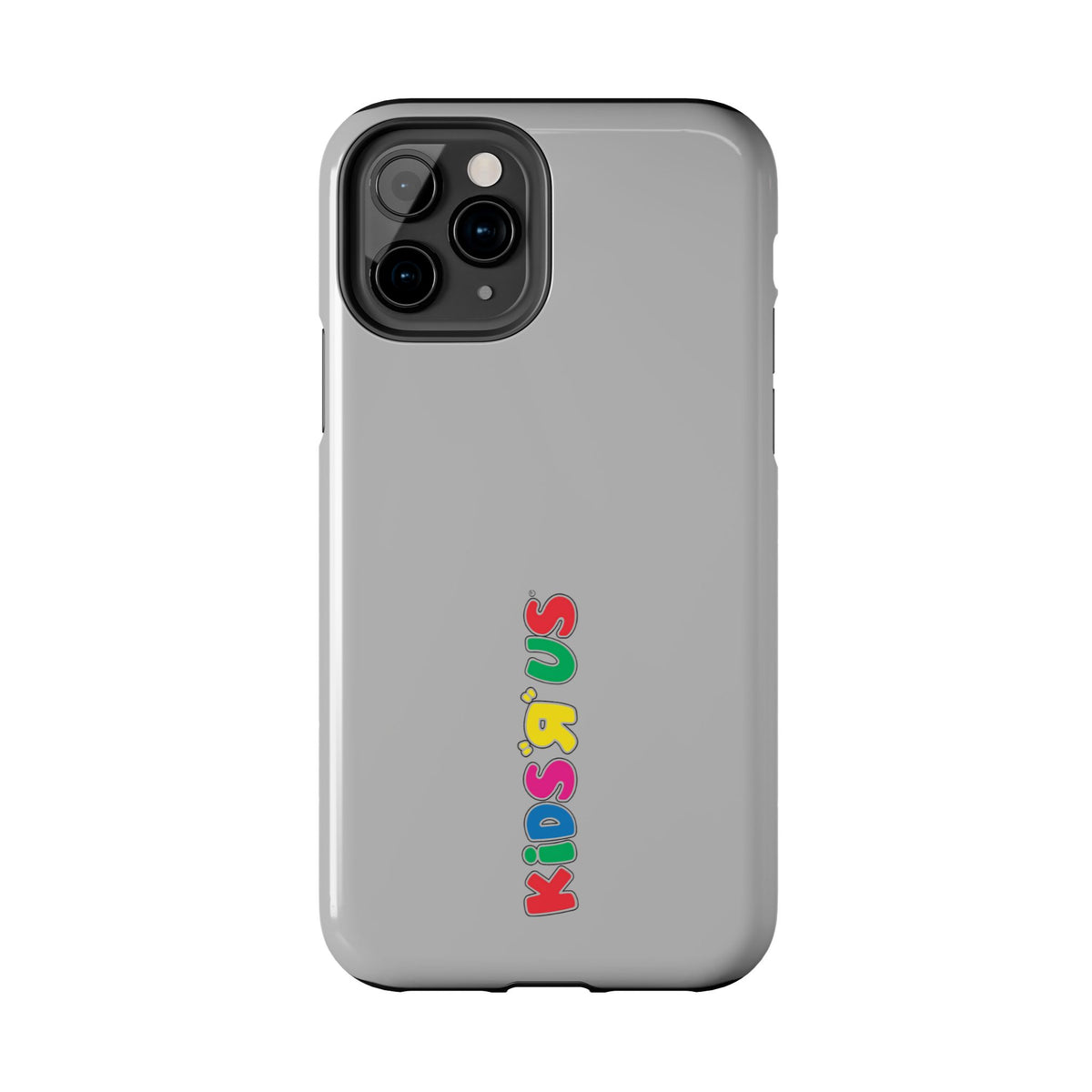 Kids R Us Tough Phone Case
