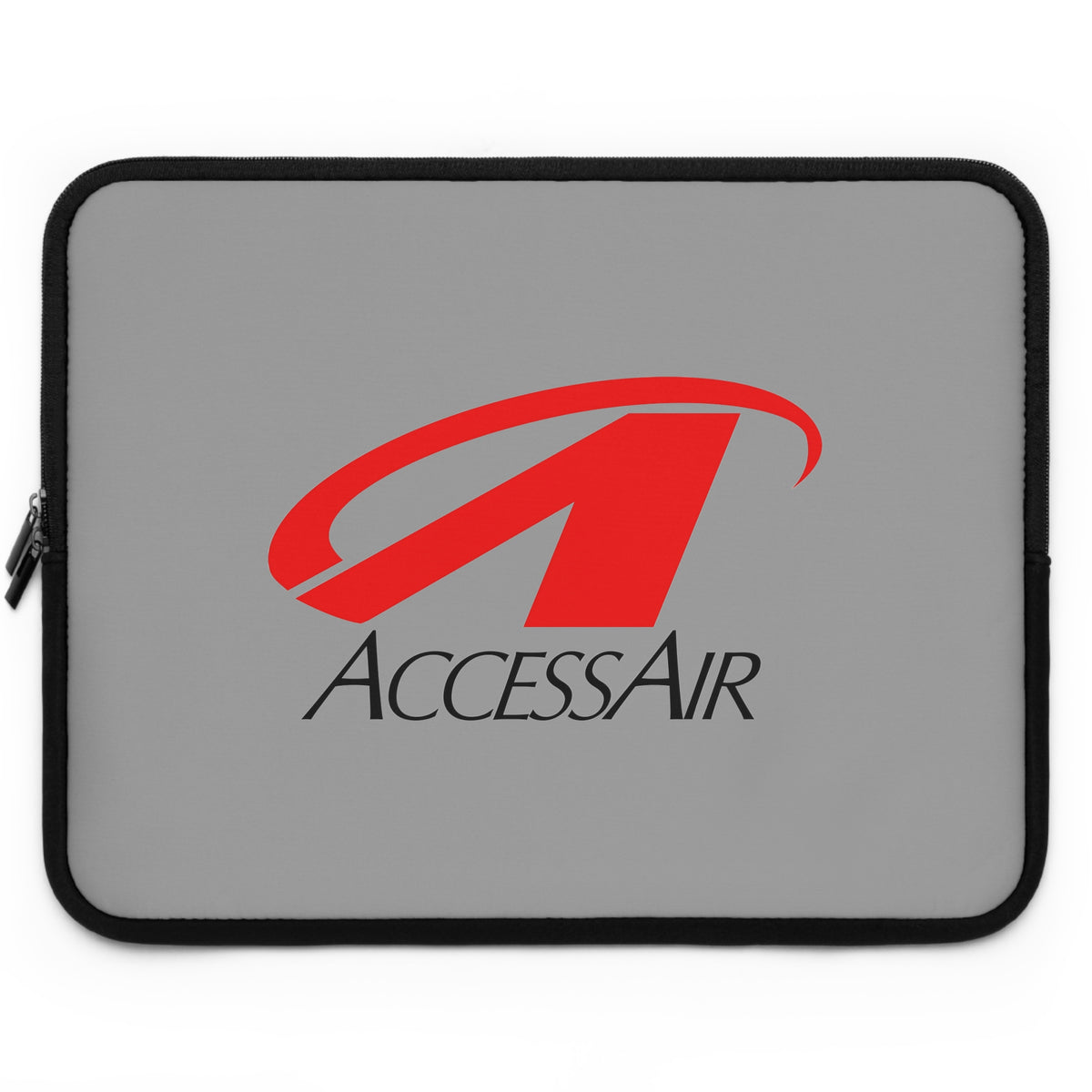 AccessAir Laptop Sleeve