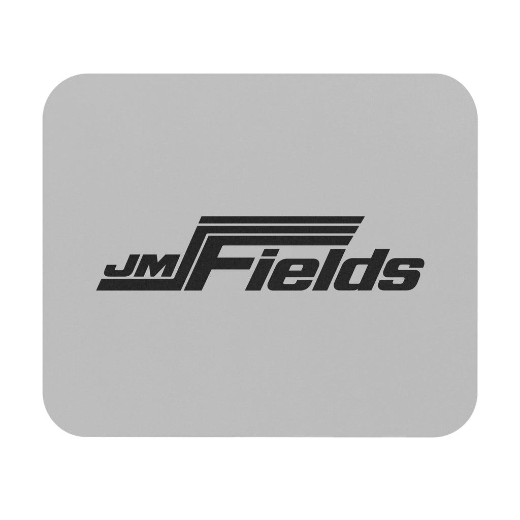 J.M. Fields Mouse Pad