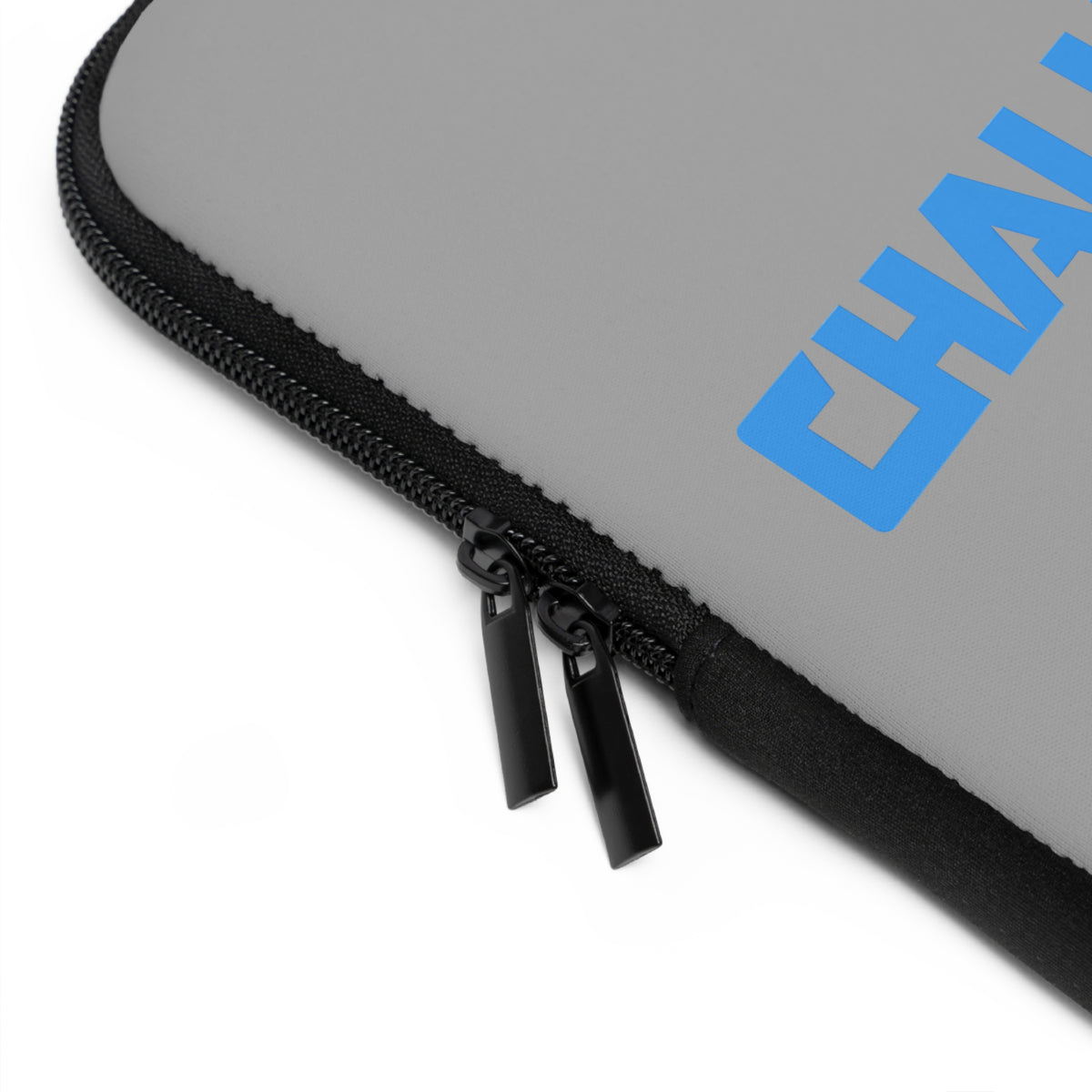 Chalk's International Airlines Laptop Sleeve