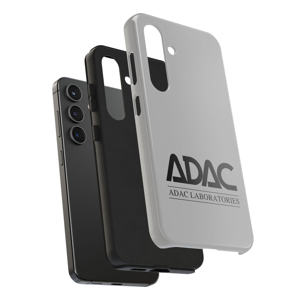 ADAC Laboratories Tough Phone Case