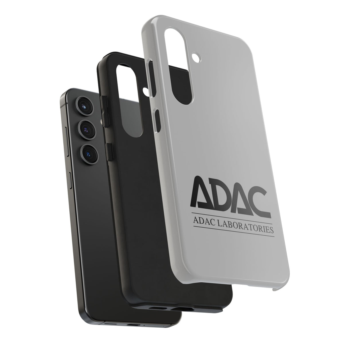 ADAC Laboratories Tough Phone Case