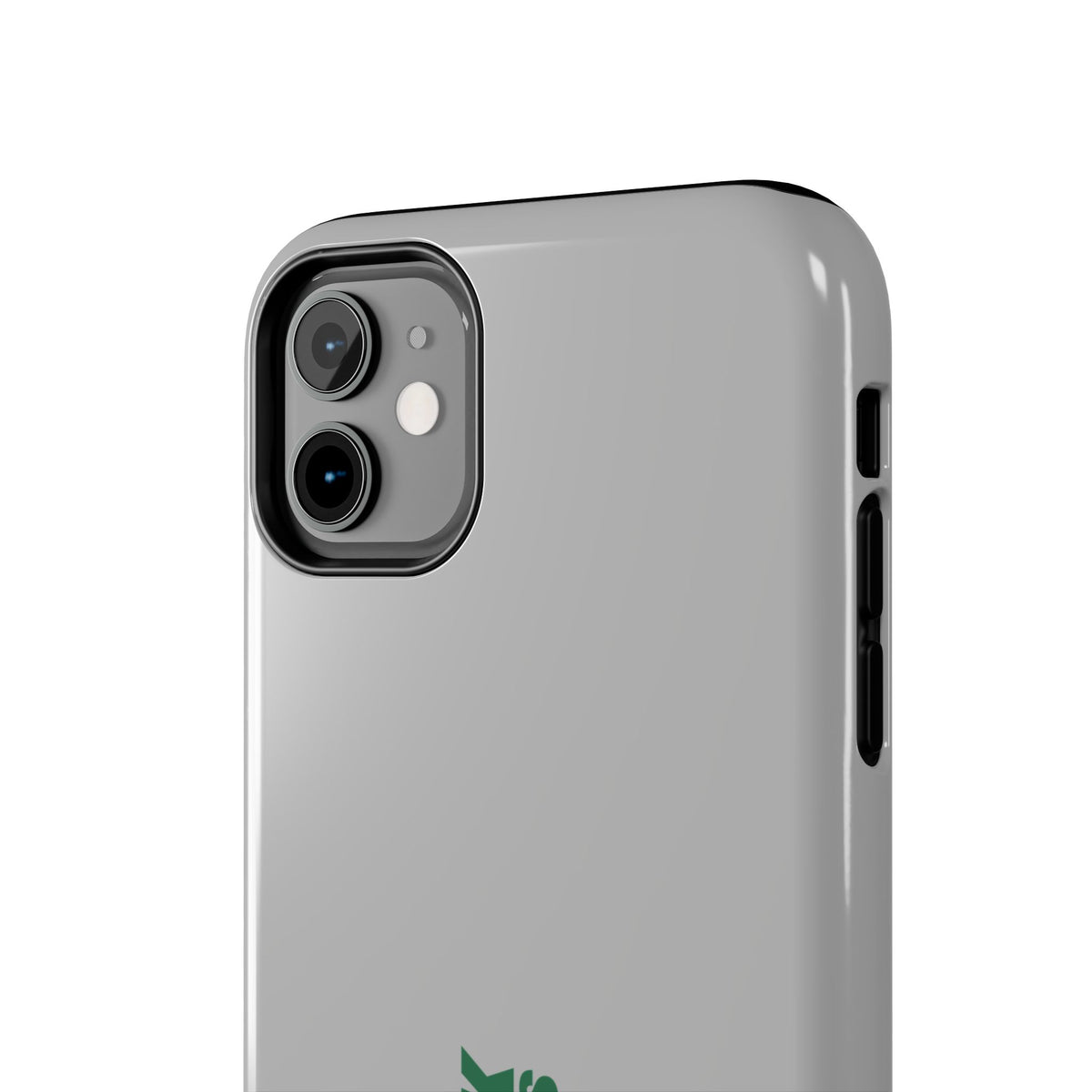 Ozark Air Lines Tough Phone Case