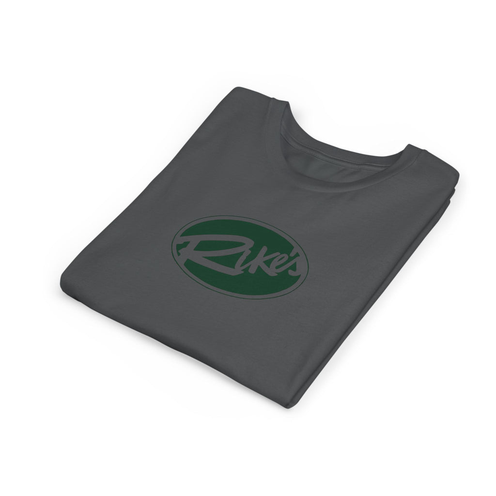 Rike-Kumler Company Kids Tee / T-Shirt