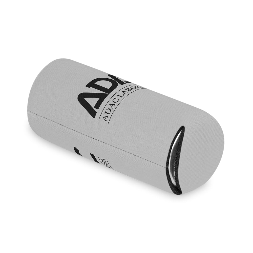 ADAC Laboratories Can Cooler