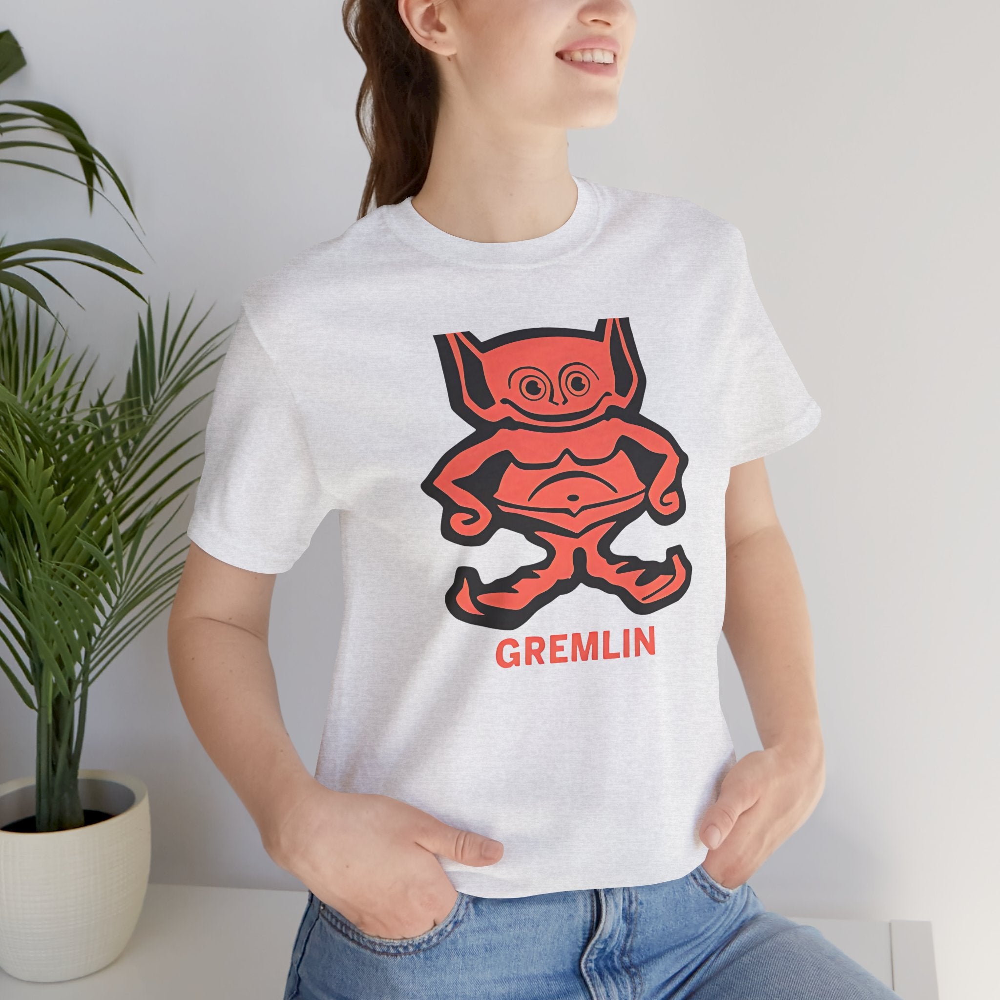 AMC Gremlin T-Shirt
