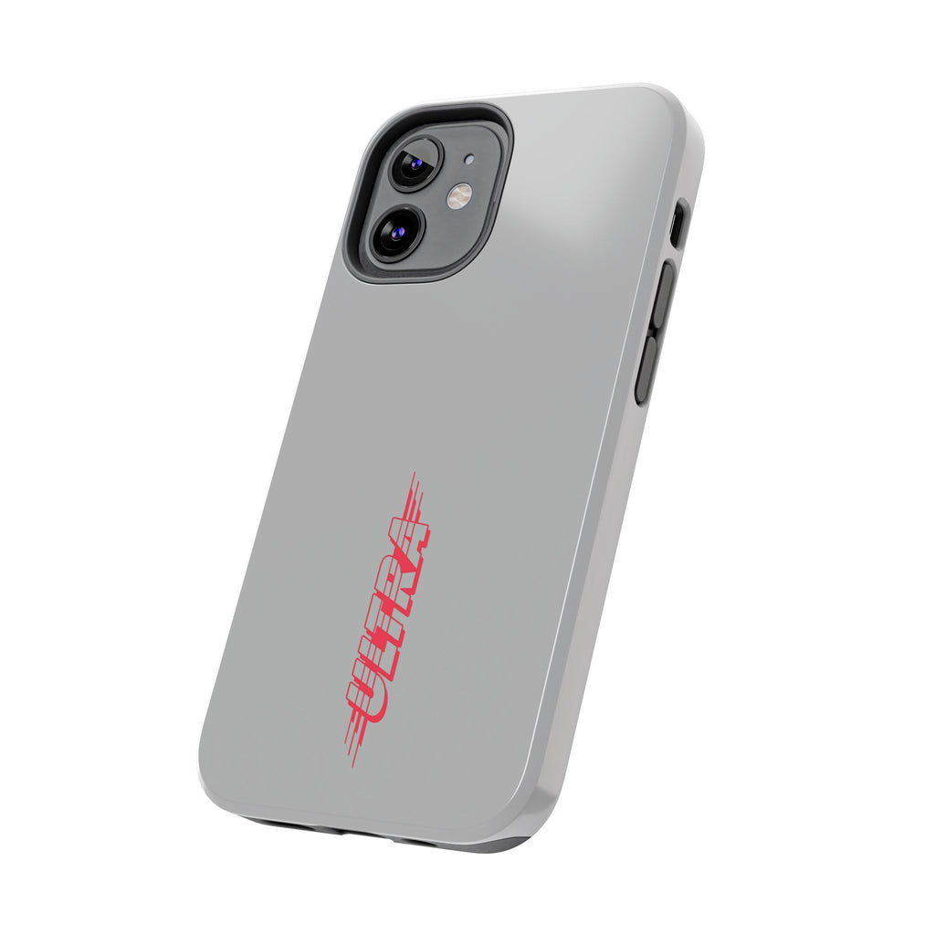 Ultra Games Tough Phone Case
