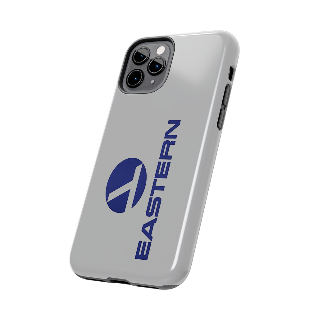 Eastern Air Lines Tough Phone Case