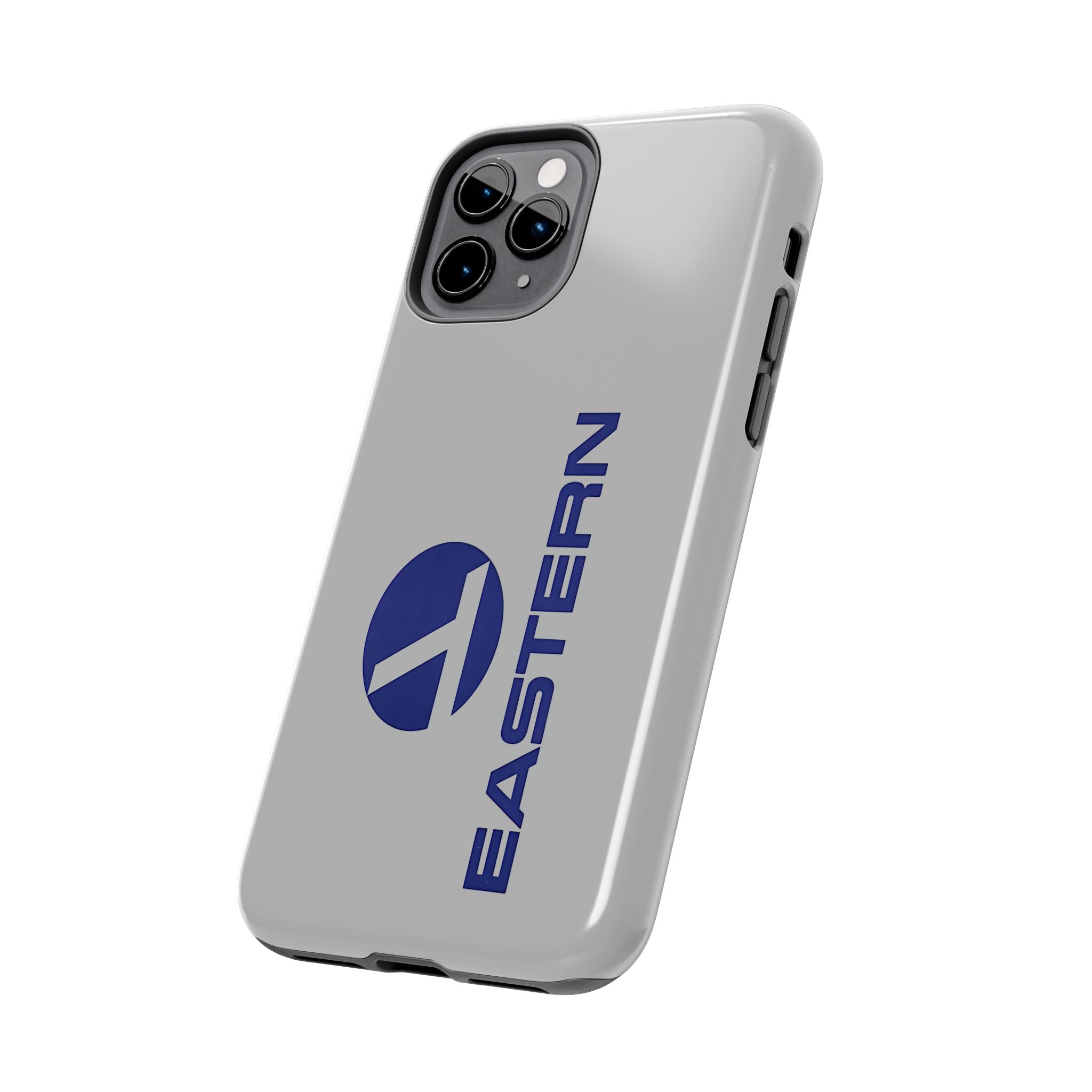 Eastern Air Lines Tough Phone Case