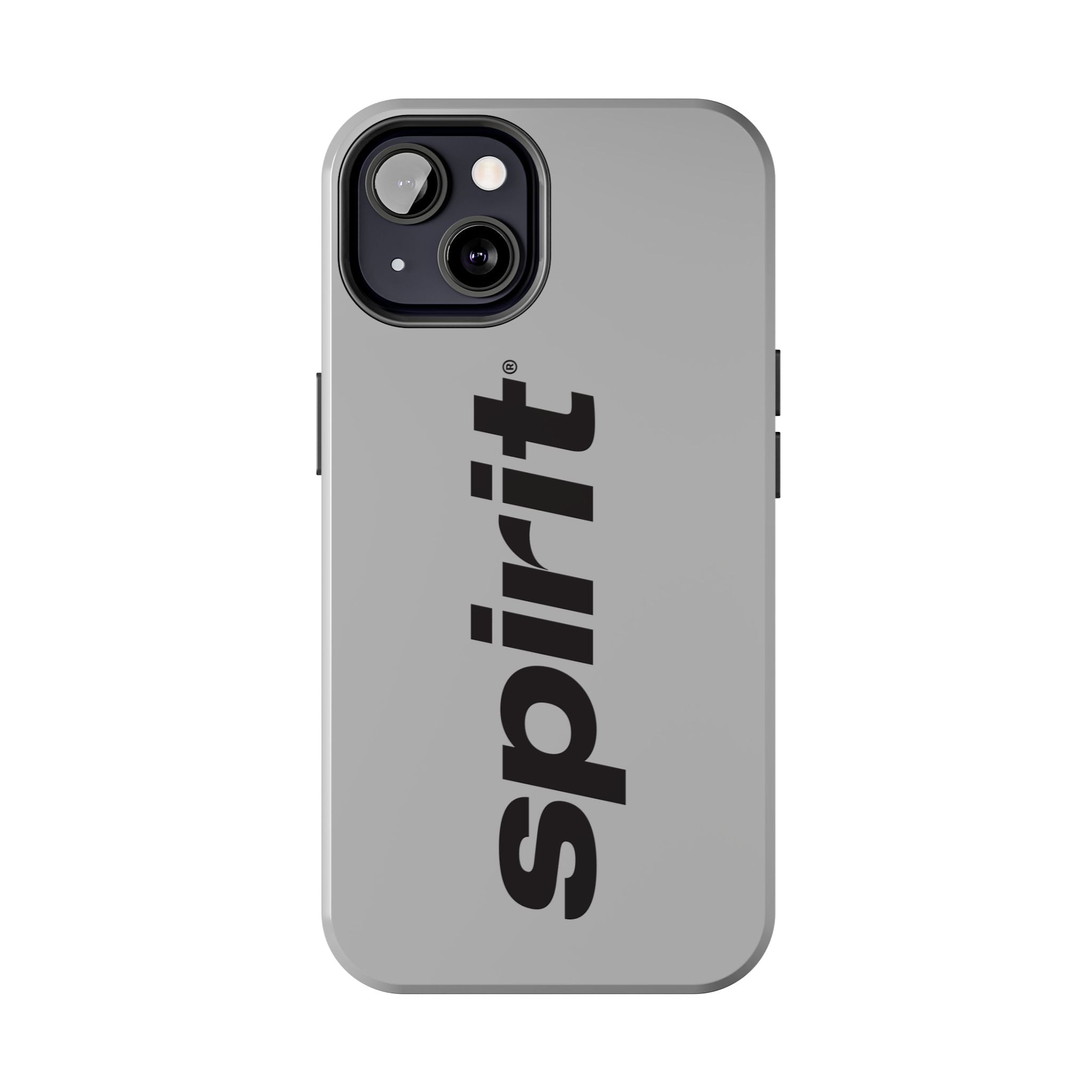 Spirit Airlines Tough Phone Case