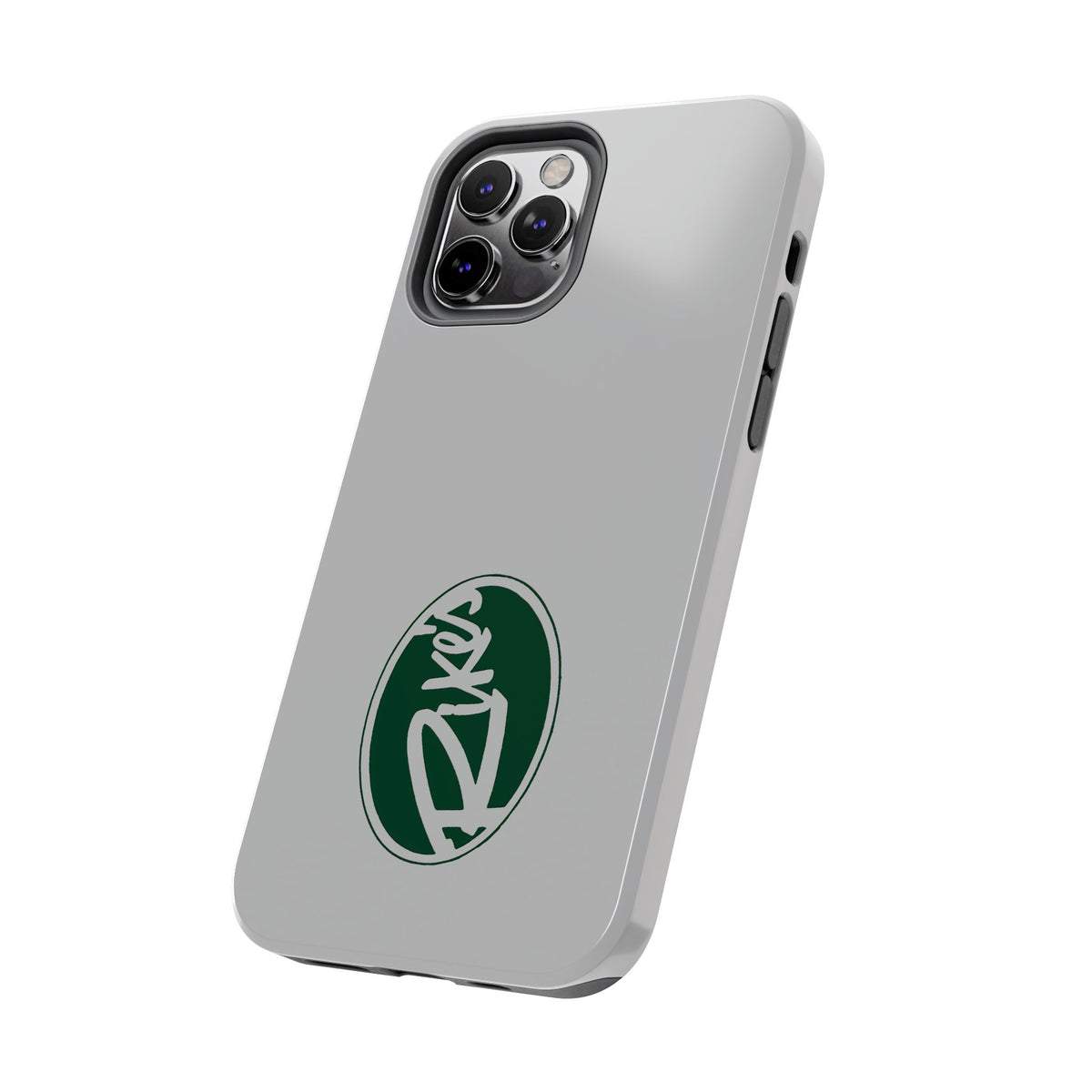 Rike-Kumler Company Tough Phone Case