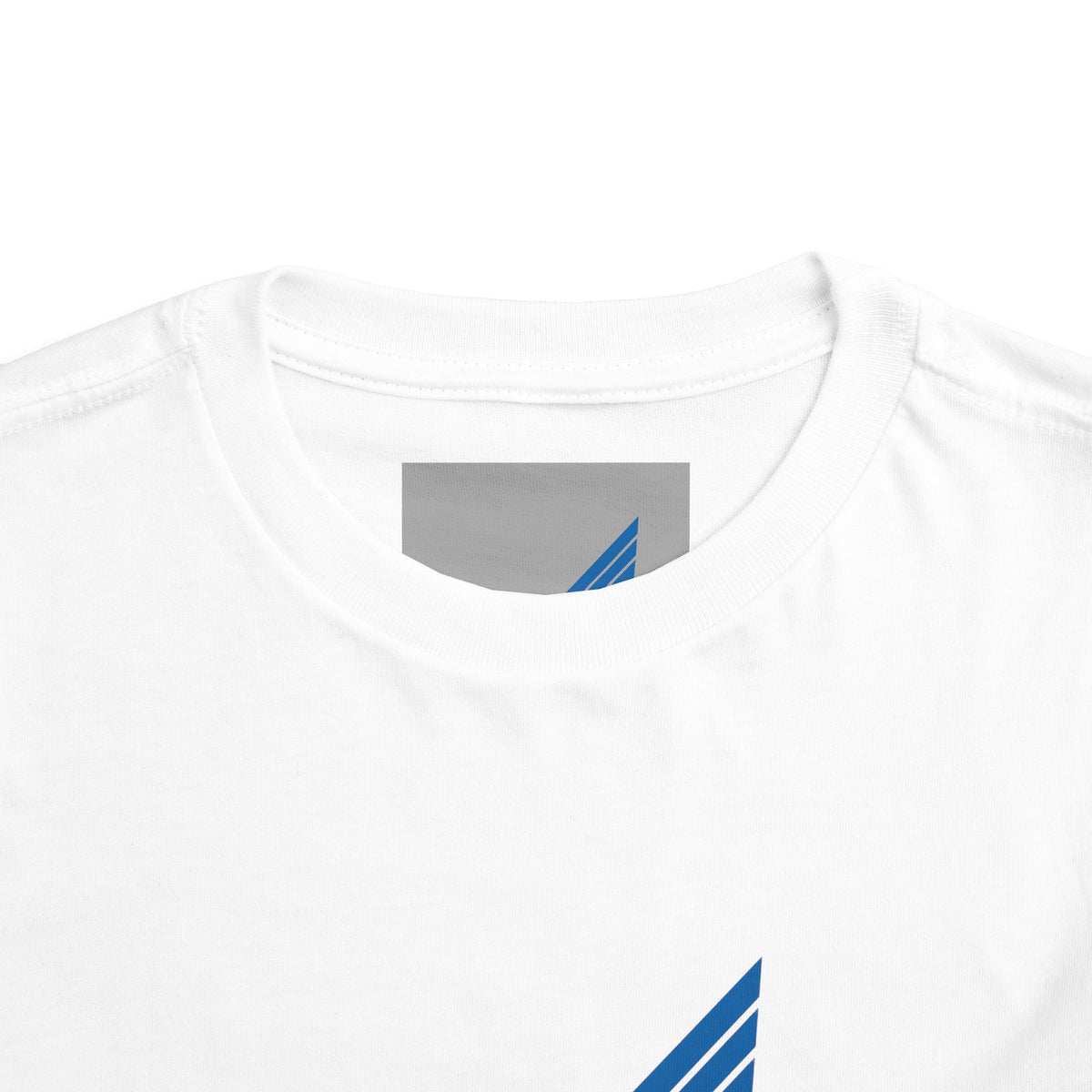 Piedmont Airlines Toddler Tee / T-Shirt