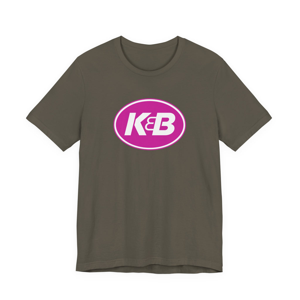 K&B (Katz & Besthoff) T-Shirt