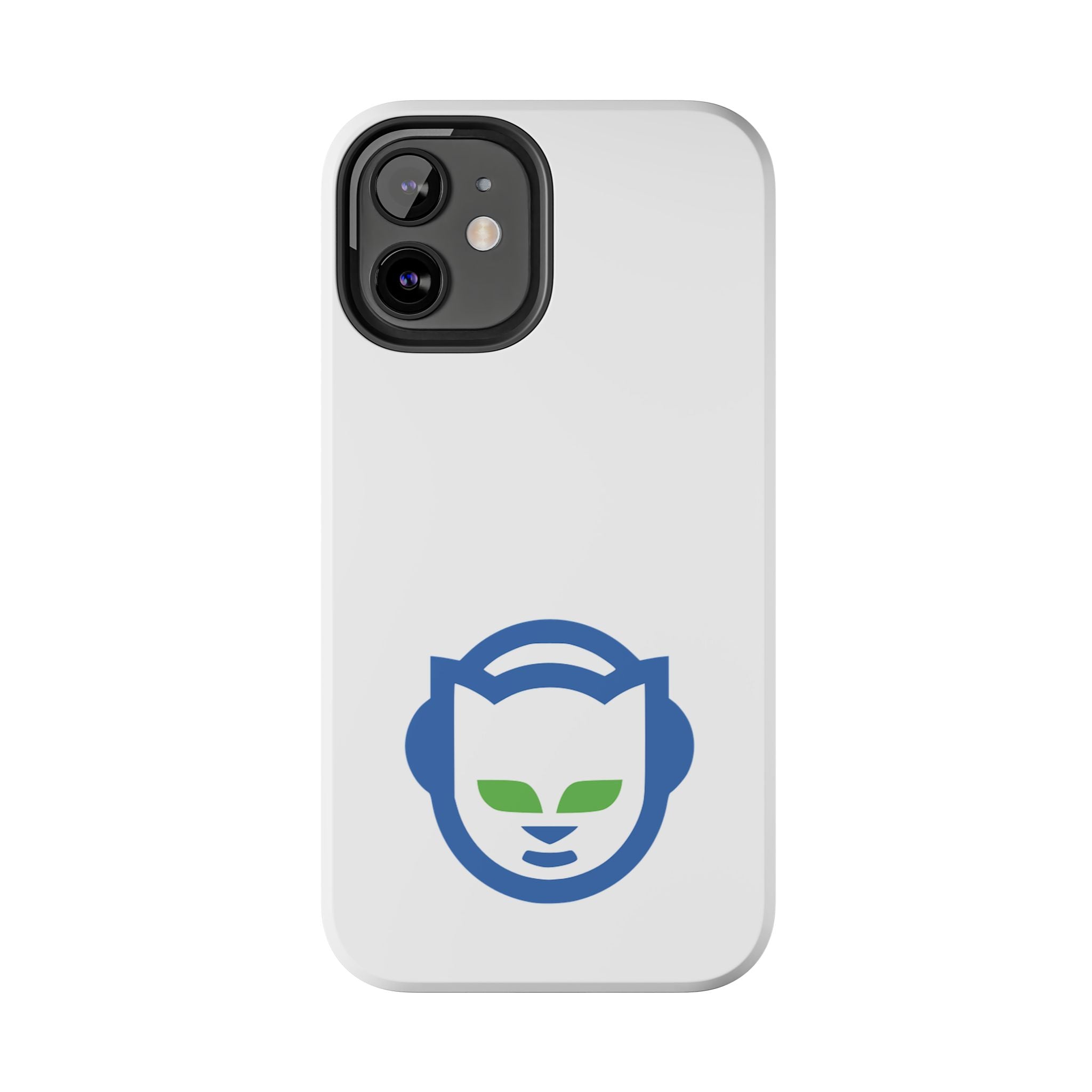 Napster Tough Phone Case