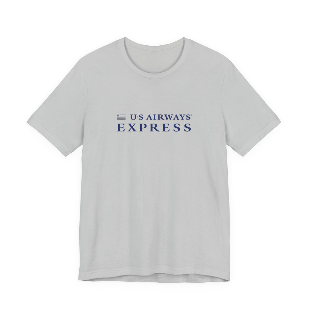 US Airways Express T-Shirt