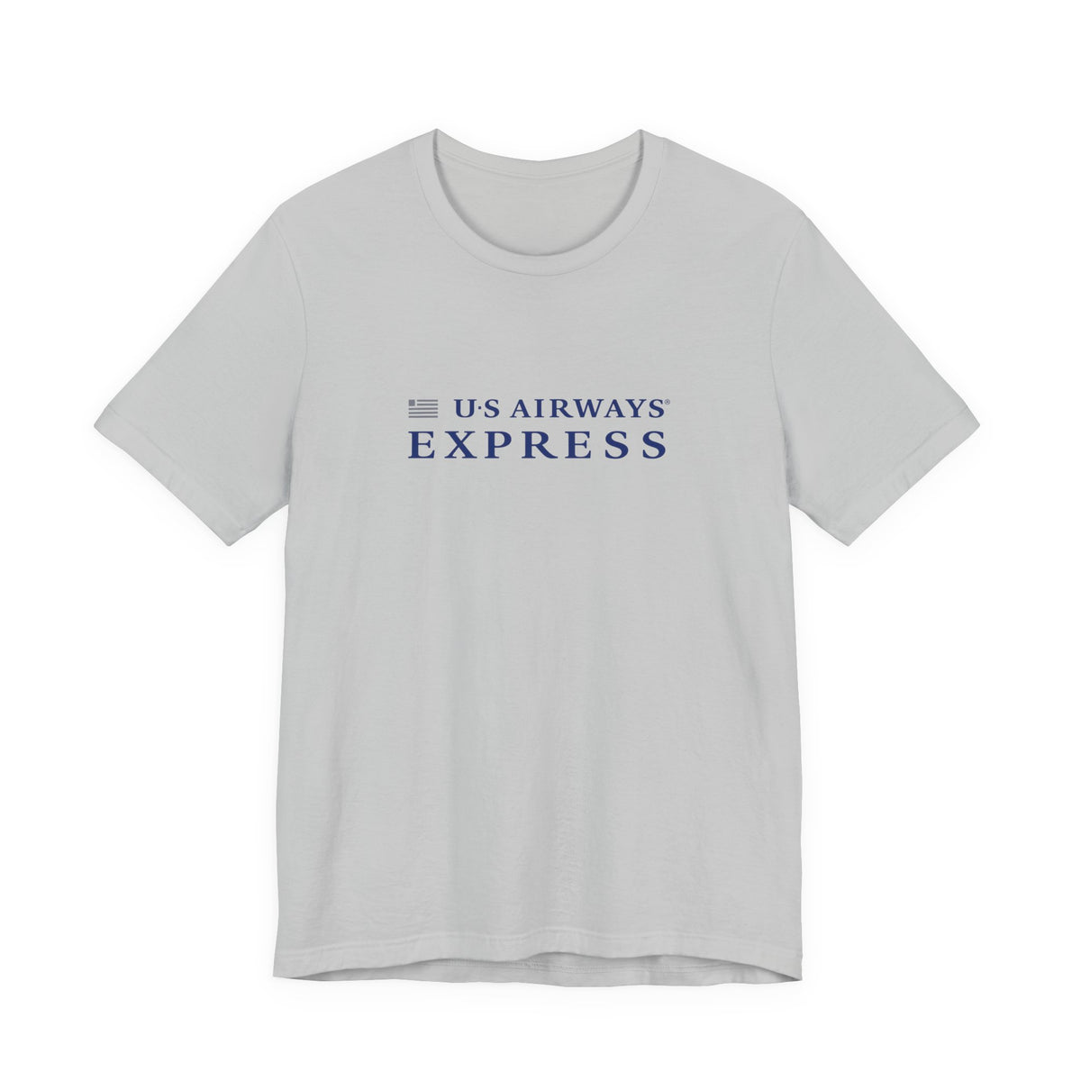 US Airways Express T-Shirt