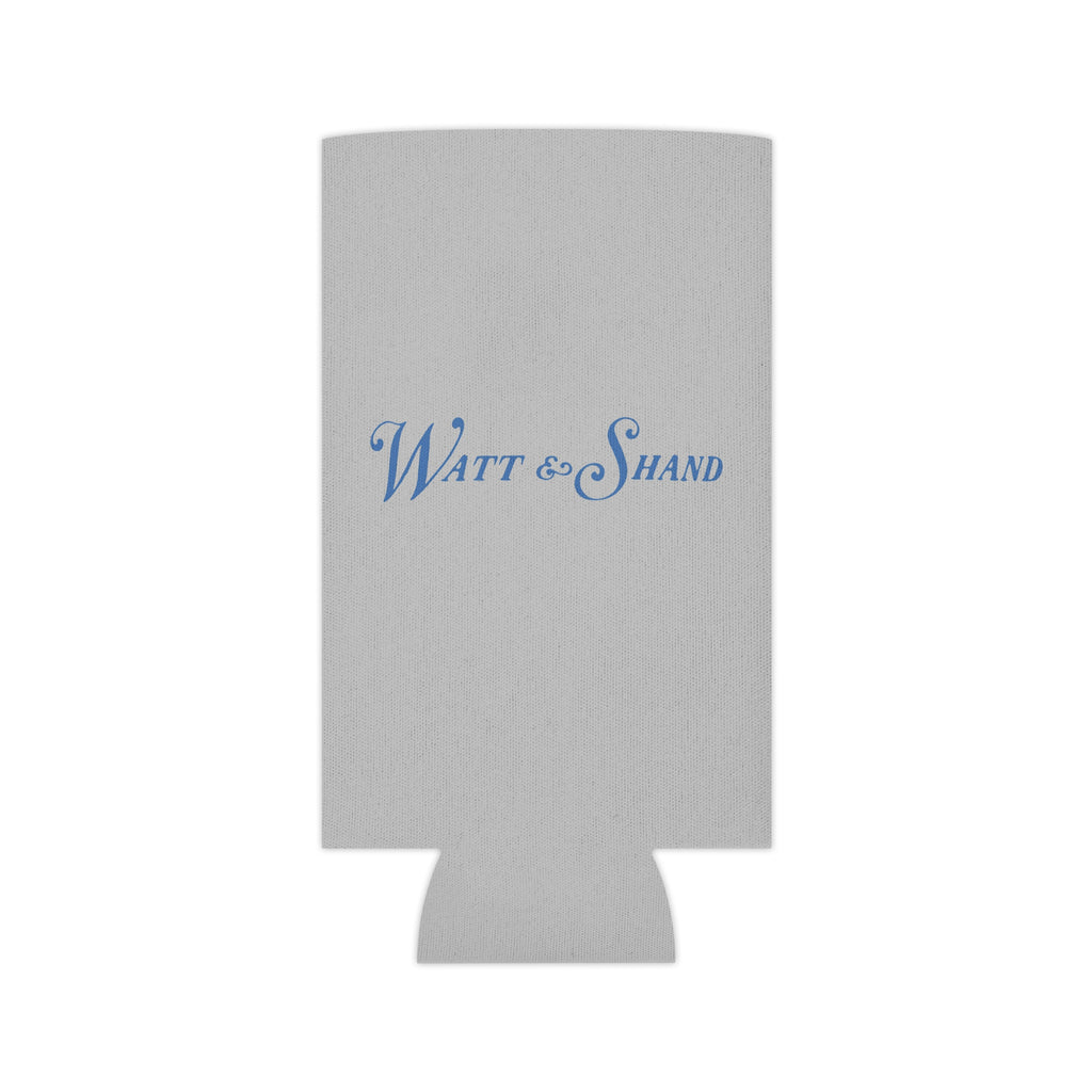 Watt & Shand Can Cooler
