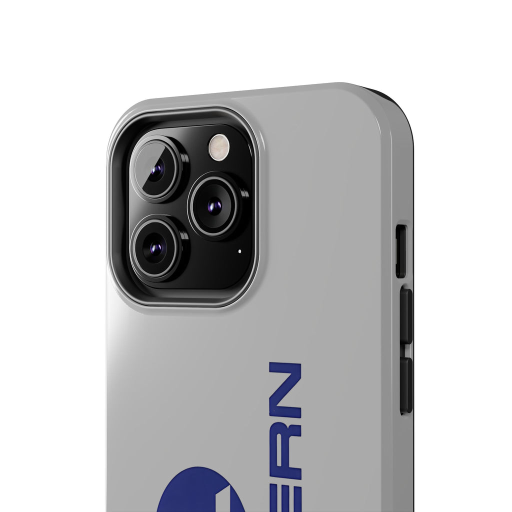 Eastern Air Lines Tough Phone Case