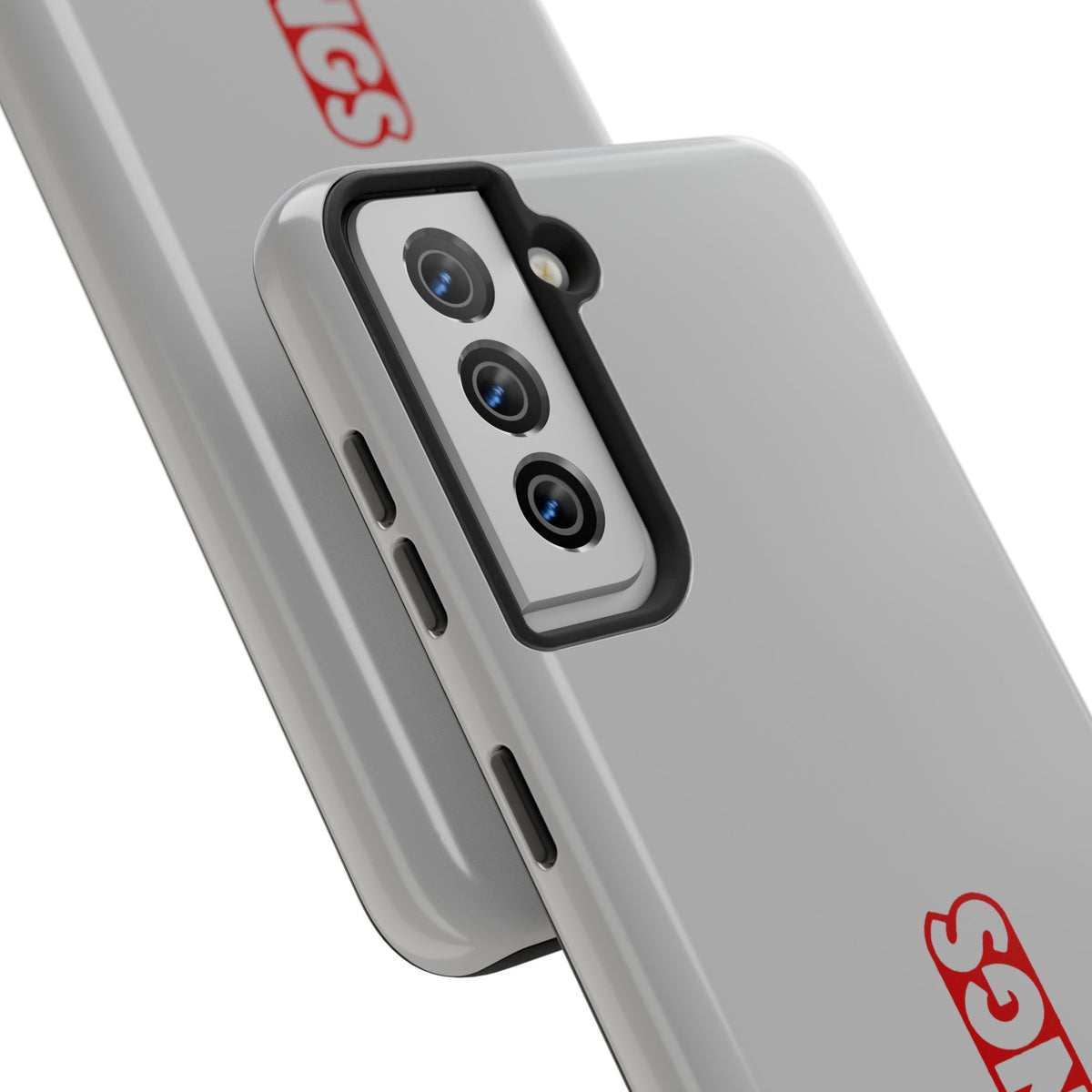 King's Department Stores Tough Phone Case