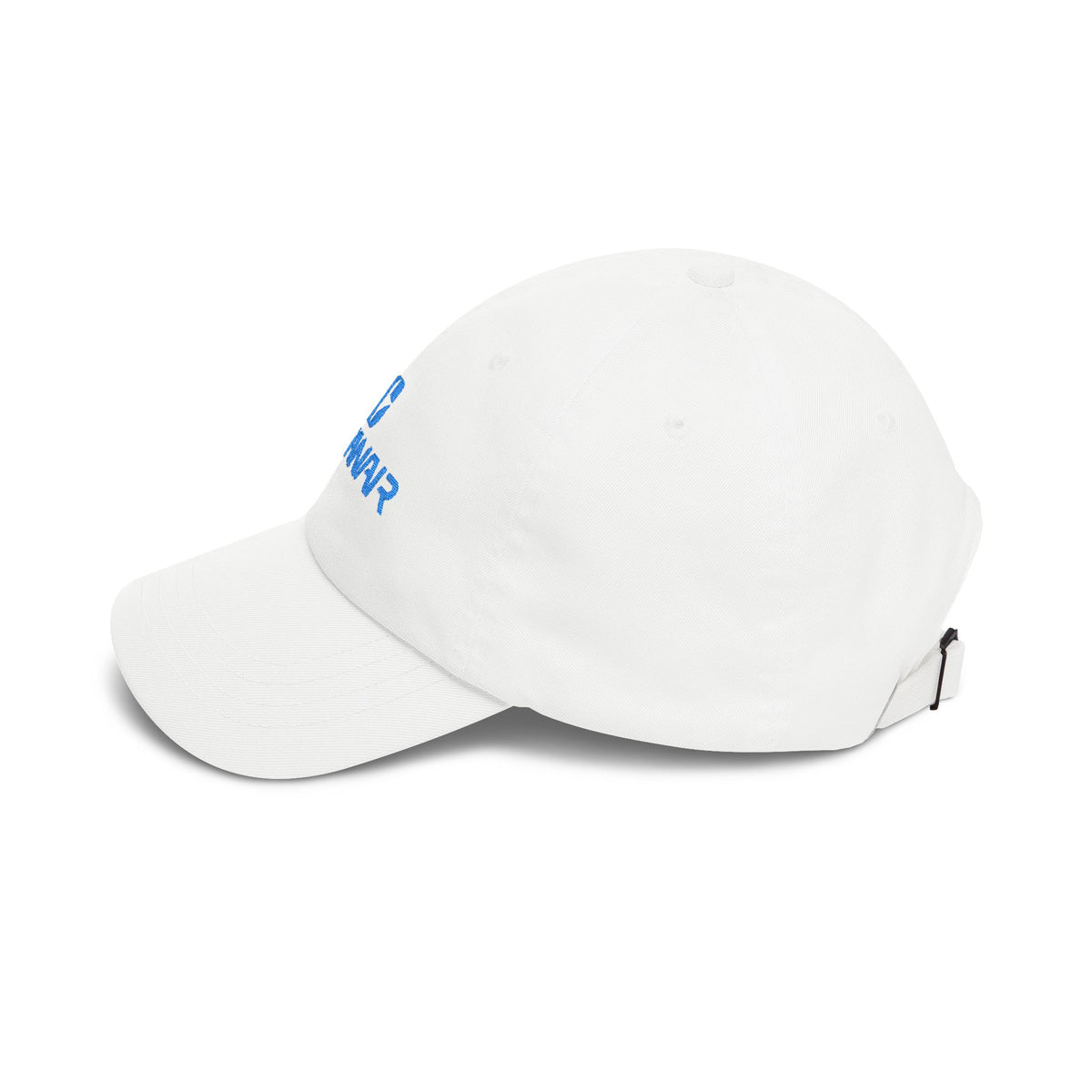 Oceanair Embroidered Dad Cap Hat