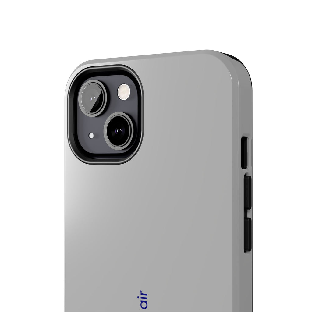 Independence Air Tough Phone Case