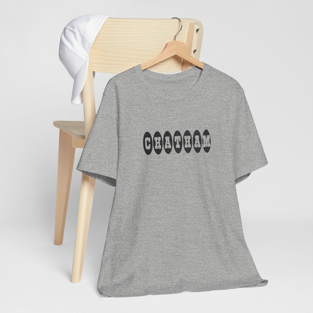 Chatham Supermarkets T-Shirt