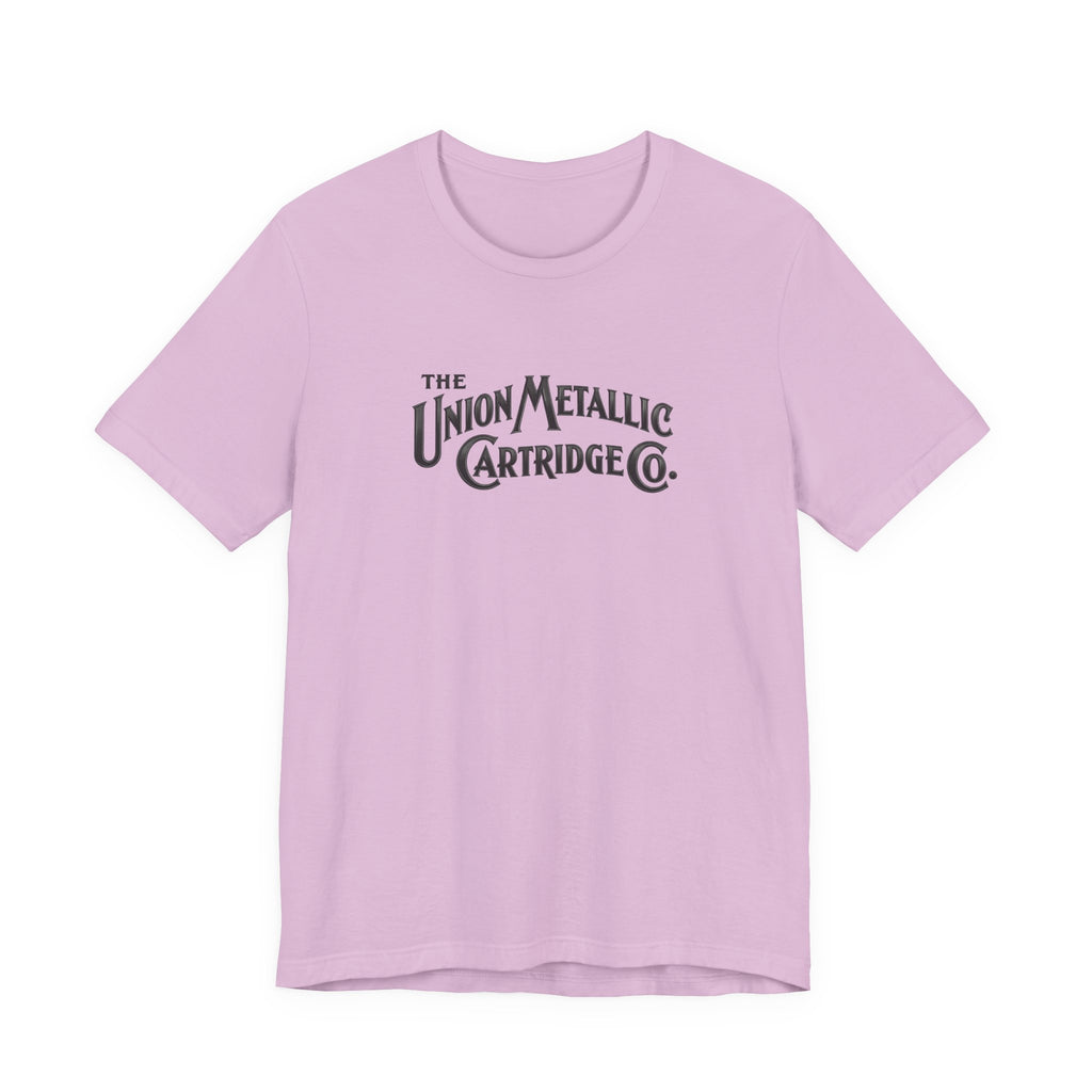 Union Metallic Cartridge Company T-Shirt