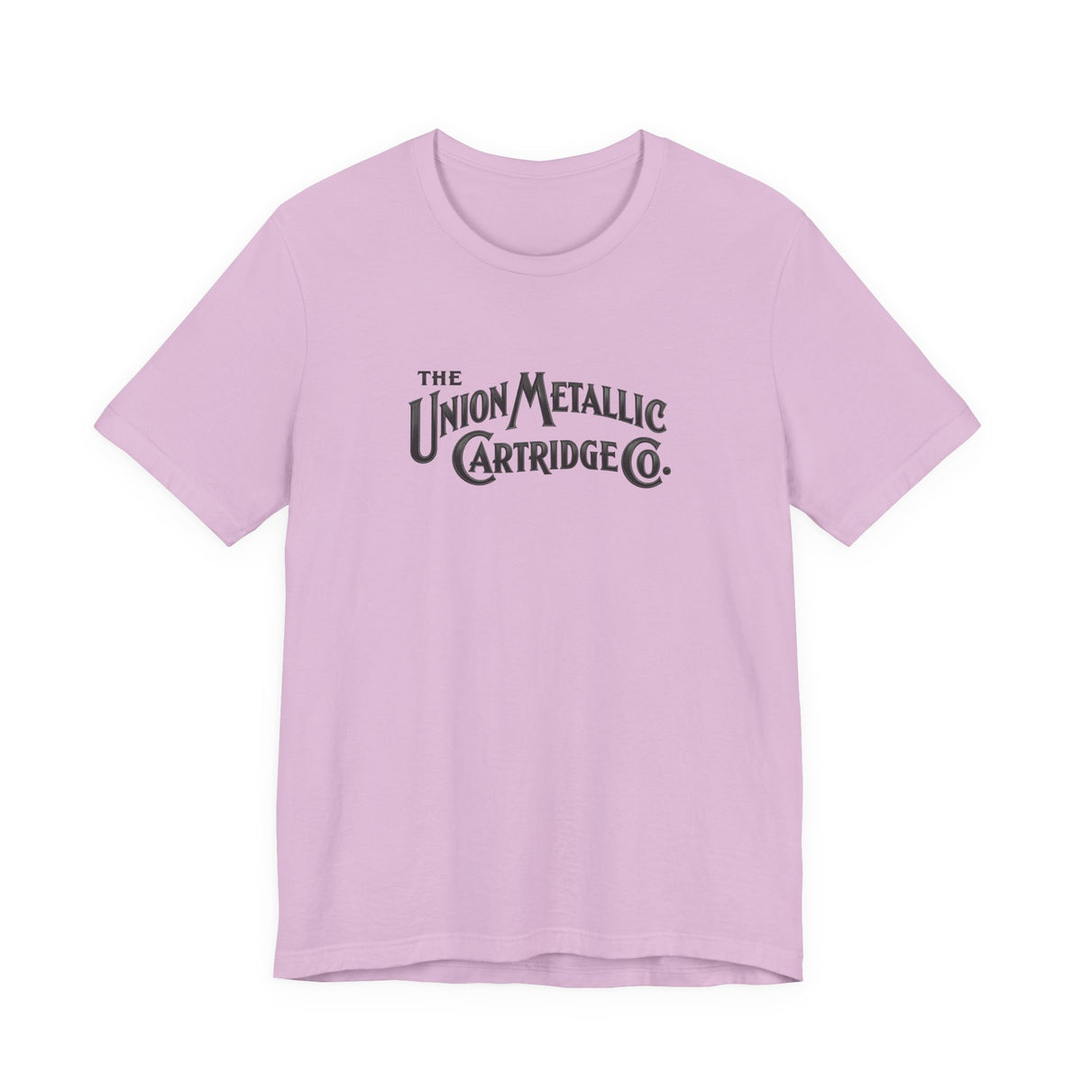 Union Metallic Cartridge Company T-Shirt