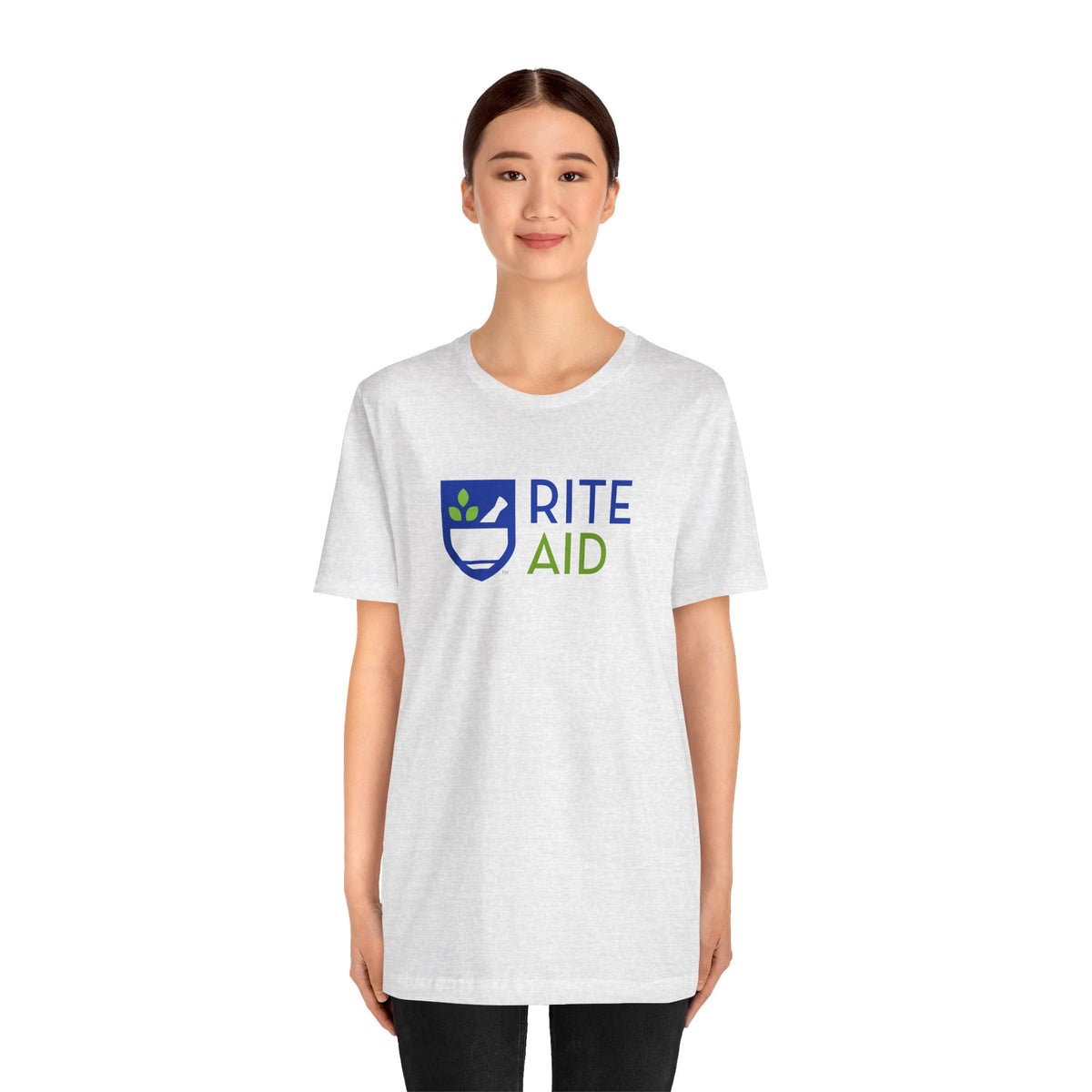 Rite Aid T-Shirt