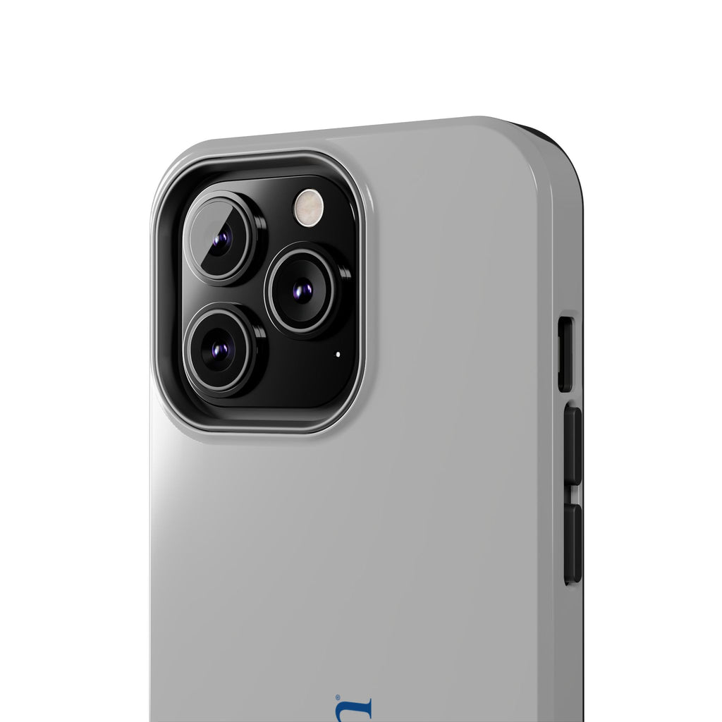 AirTran Airways Tough Phone Case