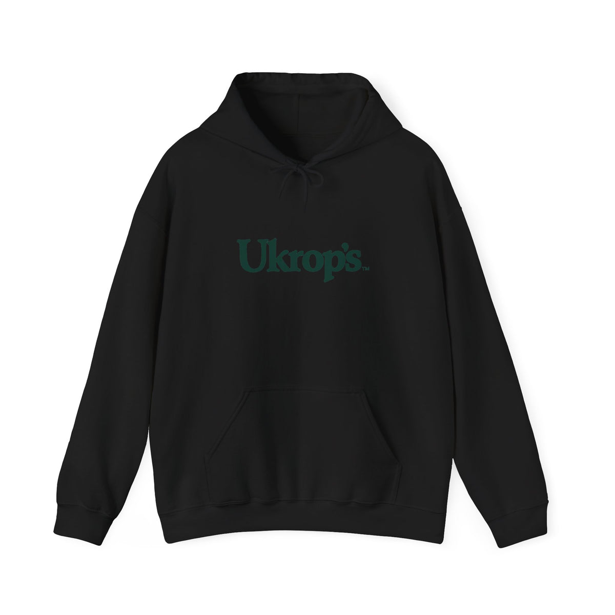 Ukrop's Super Markets Hoodie / Sweatshirt