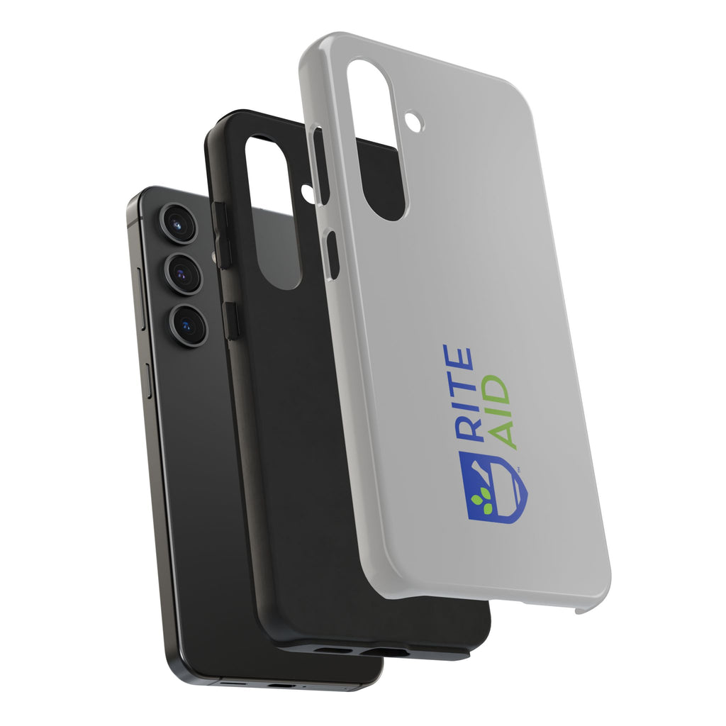 Rite Aid Tough Phone Case