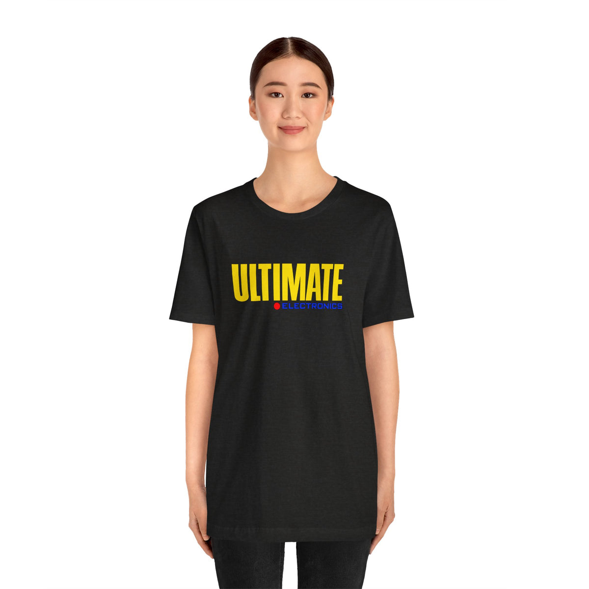 Ultimate Electronics T-Shirt