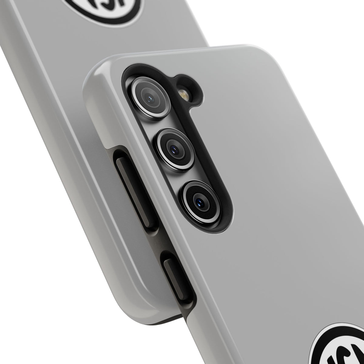 Virginian Railway Tough Phone Case